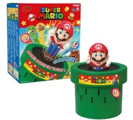 2x-tomy-gra-pop-up-mario-t73538