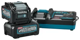 2x-zestaw-zasilajacy-makita-191l77-9-40v-max-xgt-bl4040x2-4-0ah-dc40ra