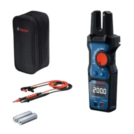 2x-miernik-cegowy-bosch-professional-gfm-1000-15
