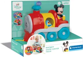 2x-baby-mickey-sorter-pociag-17900