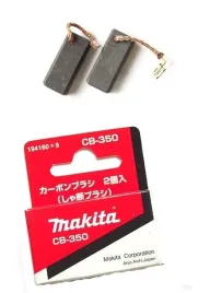 2x-szczotki-weglowe-makita-cb-350-do-mlota-hr4001c