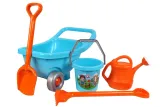 2x-taczka-technok-teh4265-04265-marka-technok