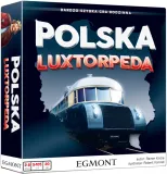 2x-gra-polska-luxtorpeda-08949