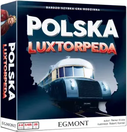 2x-gra-polska-luxtorpeda-08949