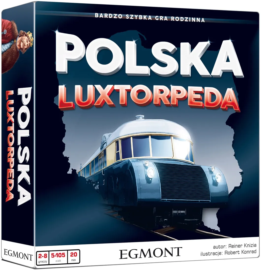 2x-gra-polska-luxtorpeda-08949