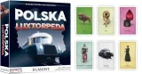 2x-gra-polska-luxtorpeda-08949-stan-nowy