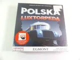 2x-gra-polska-luxtorpeda-08949-plec-chlopcy-dziewczynki