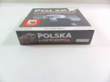 2x-gra-polska-luxtorpeda-08949-wiek-dziecka-5-lat