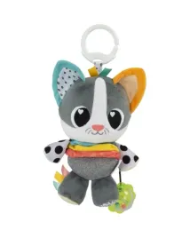2x-lamaze-zawieszka-kotek-klemens-l27590