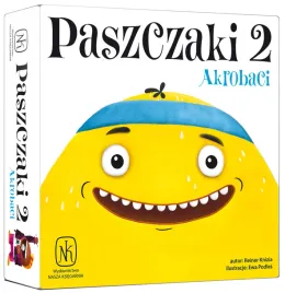 2x-gra-paszczaki-2-akrobaci-78154