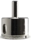 2x-rubi-wiertlo-koronka-easy-gres-43-mm-gres-granit