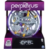 2x-spin-perplexus-epic-kula-3d-labirynt-6053141