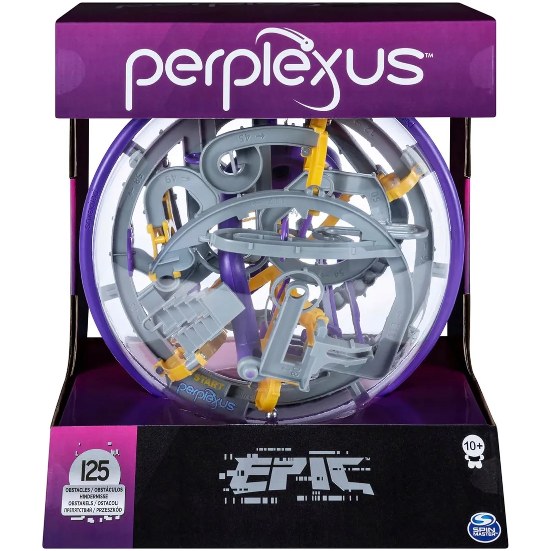 2x-spin-perplexus-epic-kula-3d-labirynt-6053141