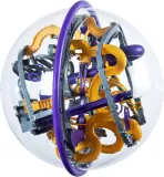 2x-spin-perplexus-epic-kula-3d-labirynt-6053141-stan-nowy