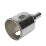 2x-rubi-wiertlo-koronka-easy-gres-43-mm-gres-granit-stan-nowy