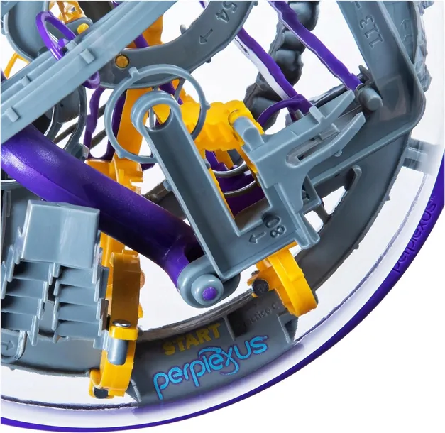 2x-spin-perplexus-epic-kula-3d-labirynt-6053141-marka-spin-master
