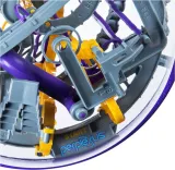 2x-spin-perplexus-epic-kula-3d-labirynt-6053141-marka-spin-master