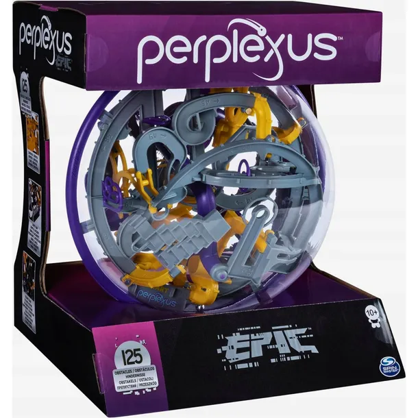 2x-spin-perplexus-epic-kula-3d-labirynt-6053141-plec-chlopcy-dziewczynki-unisex