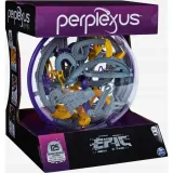 2x-spin-perplexus-epic-kula-3d-labirynt-6053141-plec-chlopcy-dziewczynki-unisex