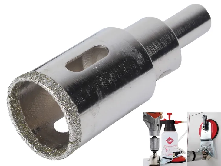 2x-rubi-wiertlo-koronka-easy-gres-43-mm-gres-granit-srednica-43-mm