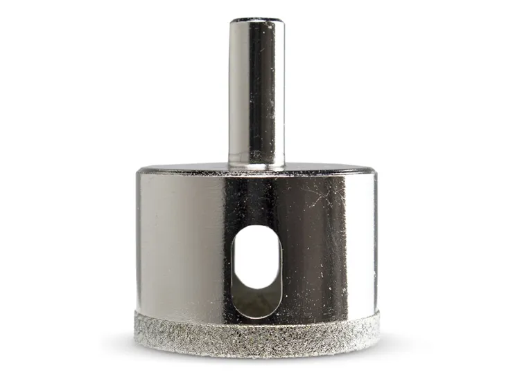 2x-rubi-wiertlo-koronka-easy-gres-43-mm-gres-granit-waga-z-opakowaniem-0-13-kg