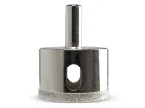 2x-rubi-wiertlo-koronka-easy-gres-43-mm-gres-granit-waga-z-opakowaniem-0-13-kg