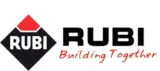 2x-rubi-wiertlo-koronka-easy-gres-43-mm-gres-granit-stan-nowy-marka-rubi