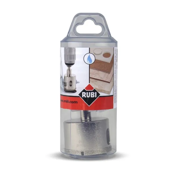2x-rubi-wiertlo-koronka-easy-gres-43-mm-gres-granit-stan-nowy-seria-easy-gres