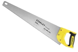 2x-pila-sharpcut-550mm-stht20372-1-stanley
