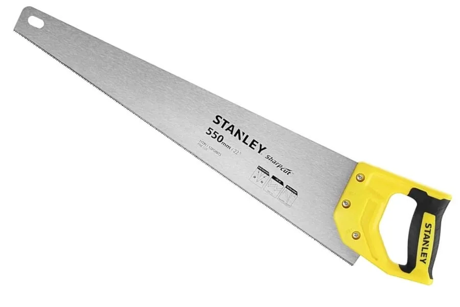 2x-pila-sharpcut-550mm-stht20372-1-stanley