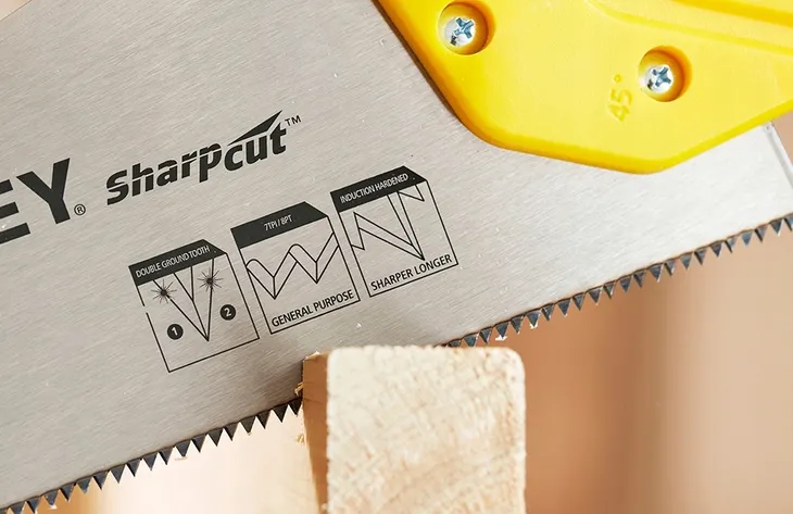2x-pila-sharpcut-550mm-stht20372-1-stanley-marka-stanley