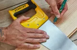 2x-pila-sharpcut-550mm-stht20372-1-stanley-dlugosc-ostrza-550-mm