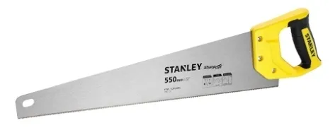 2x-pila-sharpcut-550mm-stht20372-1-stanley-waga-urzadzenia-0-45-kg