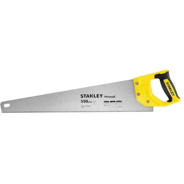 2x-pila-sharpcut-550mm-stht20372-1-stanley-waga-z-opakowaniem-0-5-kg