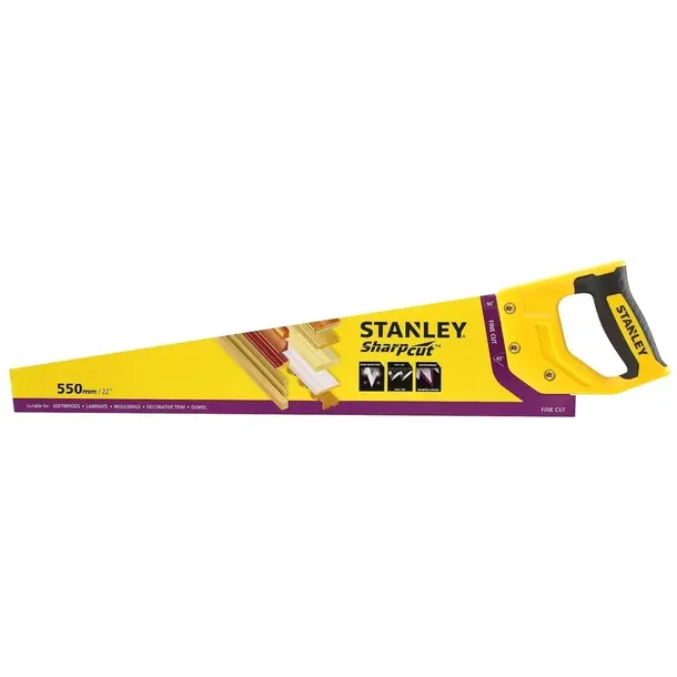 2x-pila-sharpcut-550mm-stht20372-1-stanley-kod-producenta-20-372