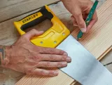 2x-pila-sharpcut-550mm-stht20372-1-stanley-seria-sharpcut