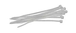 2x-opaski-zaciskowe-rexxer-48x200mm-biale-25szt-trytytki-montazowe