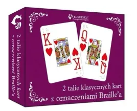 2x-karty-klasyczne-ze-znakiem-braillea-64718