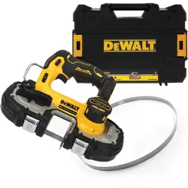 2x-pilarka-tasmowa-18v-xr-lub-flexvolt-54v-174m-min-635mm-dcs377nt-xj-wer