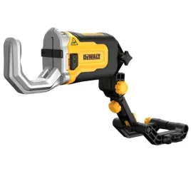 2x-przystawka-udarowa-do-ciecia-pcv-dewalt-dt20560