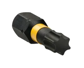 2x-bity-udarowe-dewalt-dt7383t-t27x25-extreme-5-szt
