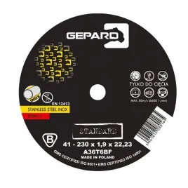 2x-tarcza-do-metalu-41-99a-125x10x22-inox-gepard-professional