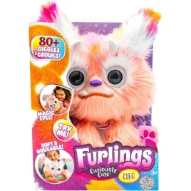 2x-furlings-interaktywna-cleo-25982-59825