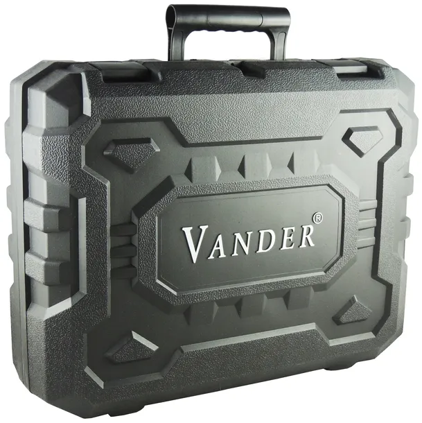 2x-mlotowiertarka-vander-vmu744-typ-uchwytu-sds-plus