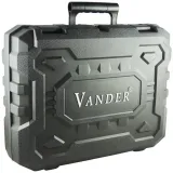 2x-mlotowiertarka-vander-vmu744-typ-uchwytu-sds-plus