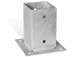 2x-psp-90-podstawa-91x150x20