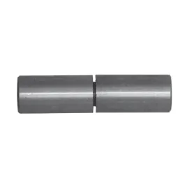 2x-ztk-30-zawias-30x110