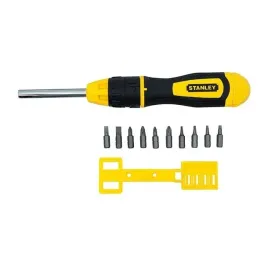 2x-wkretak-multibit-z-grzechotka-10-koncowek-stanley