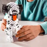 2x-origami-3d-dalmatynczyk-28485-wiek-dziecka-8-lat