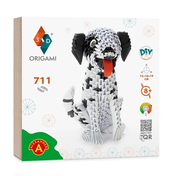 2x-origami-3d-dalmatynczyk-28485-certyfikaty-opinie-atesty-ce
